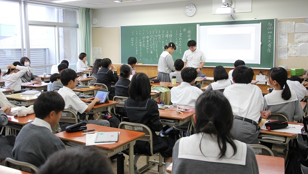 中１ (3).JPG